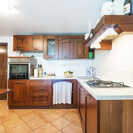 Matea-pet Friendly *